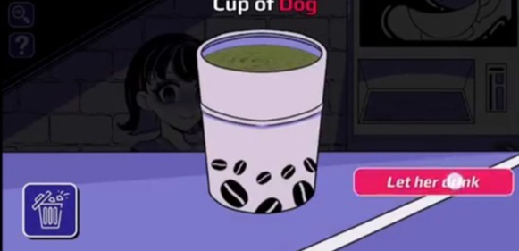 �쳣���Ȼ���ô����cg