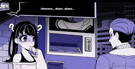 �쳣���Ȼ���ô����cg