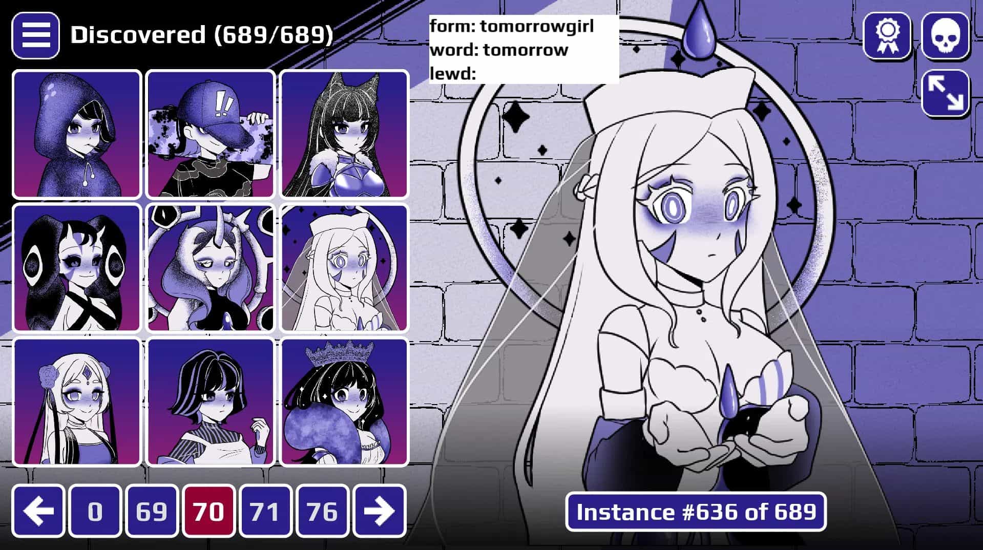 �쳣���Ȼ���ҳ�����������