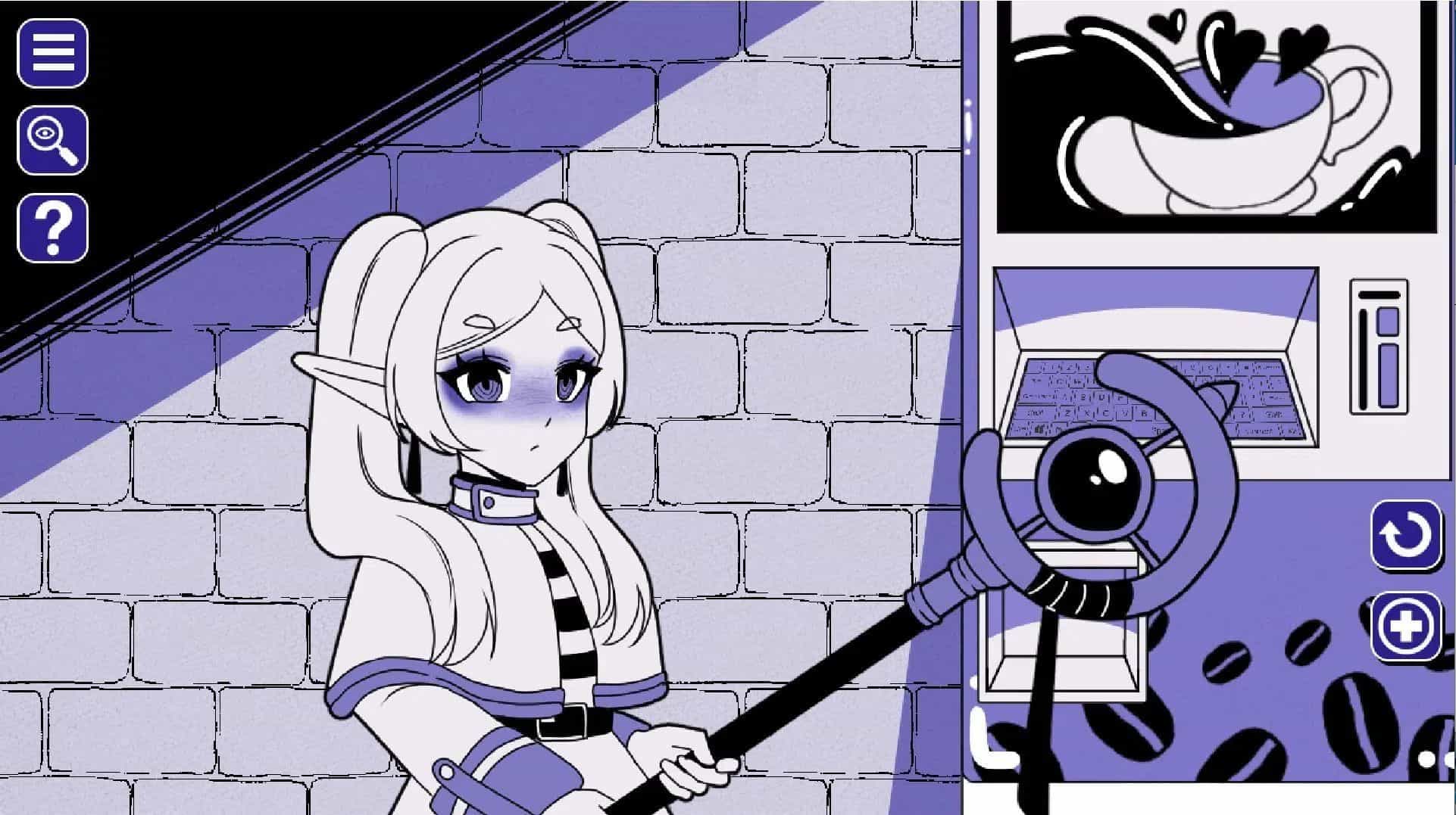 �쳣���Ȼ���ҳ�����������