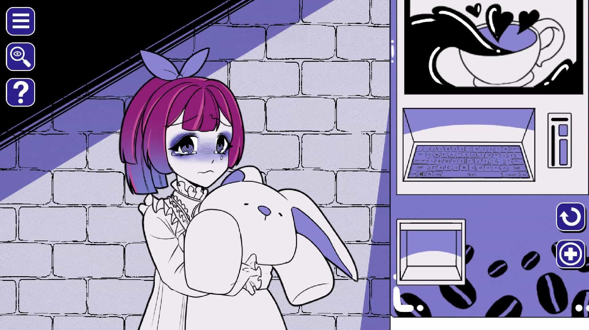 �쳣���Ȼ���ҳ�����������