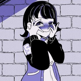 �쳣���Ȼ�2ȫ����������Щ