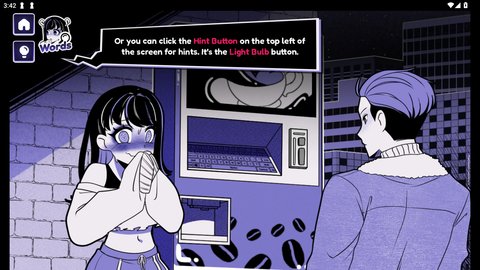 �쳣���Ȼ�2ȫ����������Щ