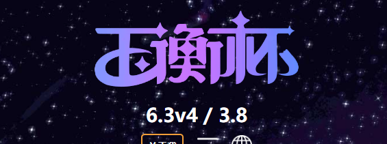 �ݿ���Ů��Ɑ���ݿ���ַ�Ƕ���