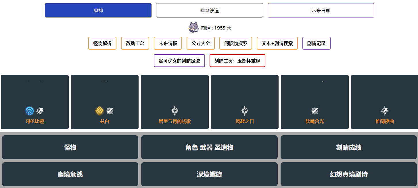 �ݿ���Ů��Ɑ���ݿ���ַ�Ƕ���