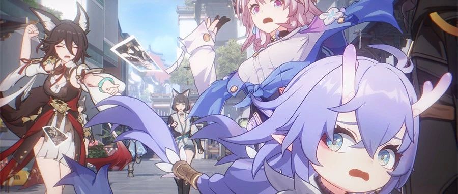 �ݿ���Ů�������wiki�������