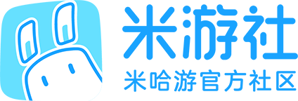 ��������ҳ�����