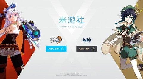 ��������ҳ����ô���Լ��Ľ�ɫ