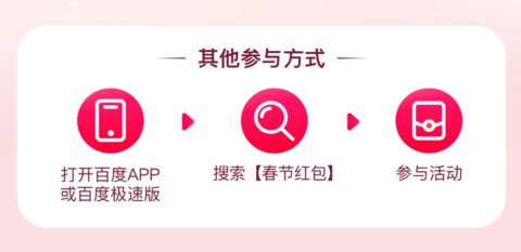 2026�ٶȴ��ں���������