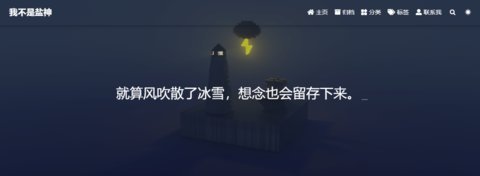 �Ҳ���������ô������ѡר������