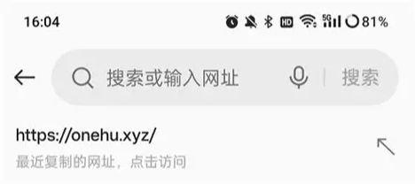 �Ҳ�������֪����ô��С˵