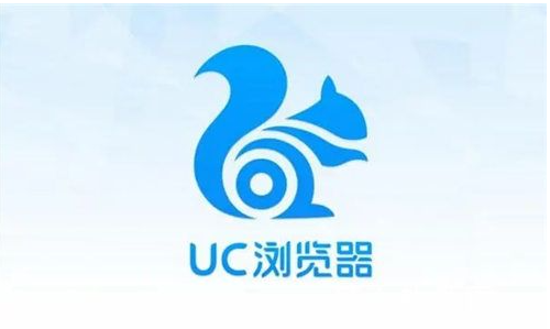 UC�������ô����Ĭ�������