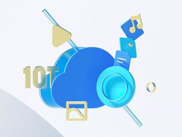 uc������ô��ѽ�ѹ