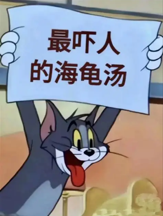 �������ֲ���̬Ѫ������