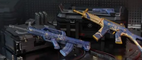 �������ж�2026���ڻ��ô��