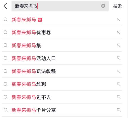 �����´���ץ����������