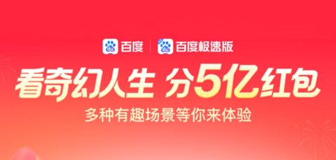 �ٶȼ�����5�ڻ�������