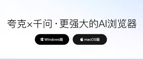 �����ҳ���������