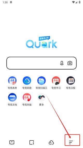 ���ai������Ϊʲô�ز���