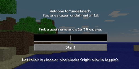 2026�ҵ�����ٷ���վ���������ַһ��