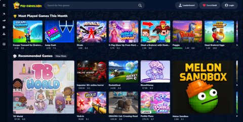 ��������������վ���