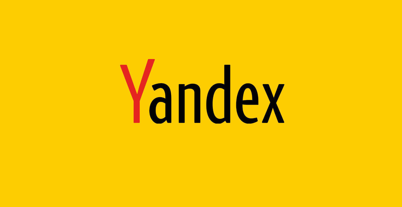 Yandex���¼���