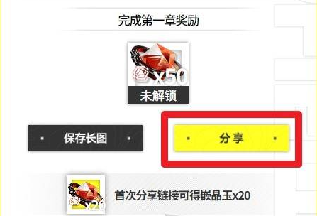 ���շ�����ĩ�ع���Ա������¼�ֲ��������