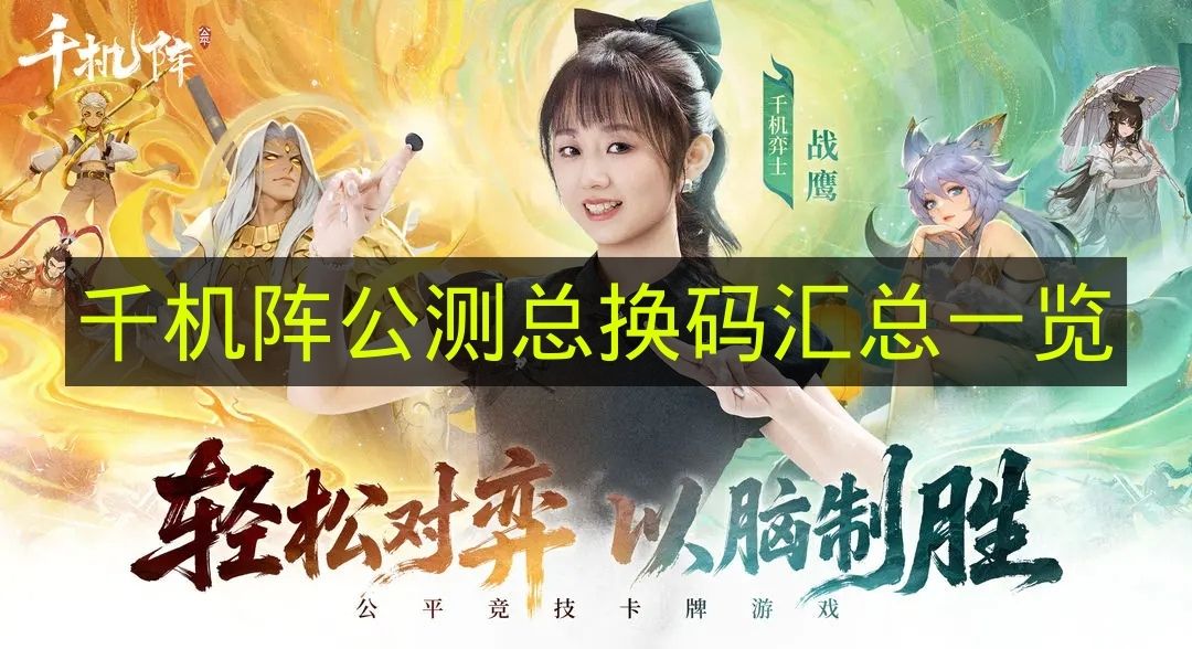 ǧ���󹫲��ܻ�������Щ