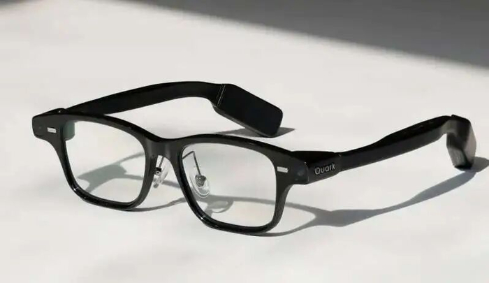 ���ai�۾������ۿ��Դ���