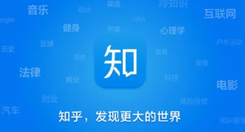 ֪����ҳ����ڣ��򿪣�