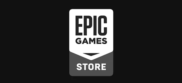 2026epic�ٷ����İ���վ��ַ����ֱ������