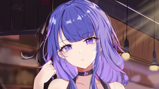 vicinekoȫ���������߿�