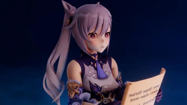 vicinekoȫ���������߿�