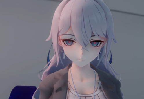 vicineko������վ���