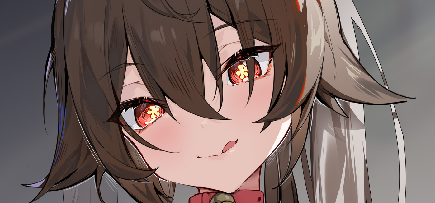 vicinekoͬ��ȫ��