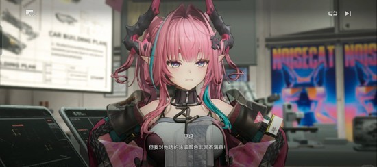 ���շ�����ĩ���������»��ô��