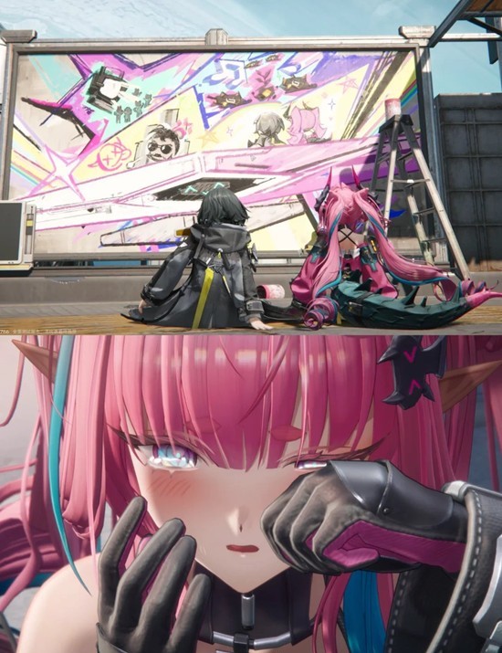 ���շ�����ĩ���������»��ô��