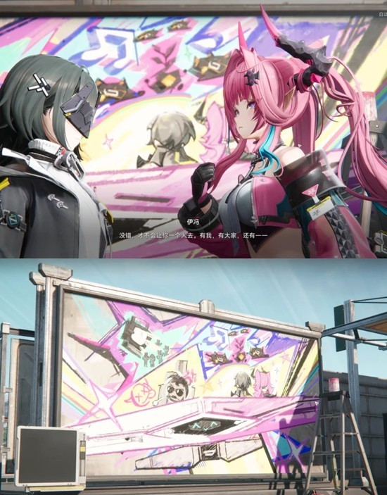 ���շ�����ĩ���������»��ô��