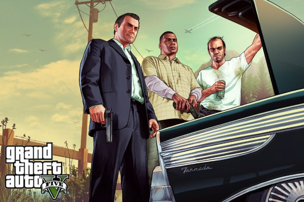 gta5���޽���������ȫ