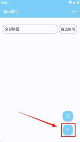 ��������star����