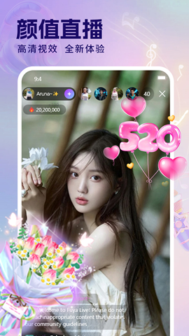 ��Ӱֱ��ios��