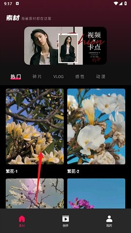 tibni�������