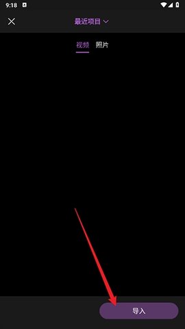 tibni�������