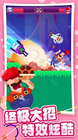 ���С�����޹���