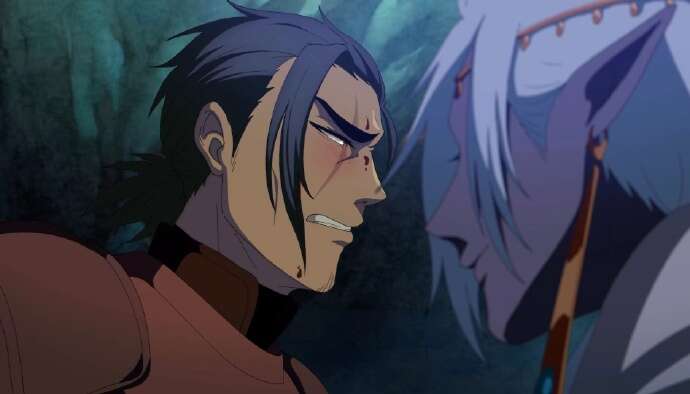 sana������Ʒ�����߹ۿ�3d