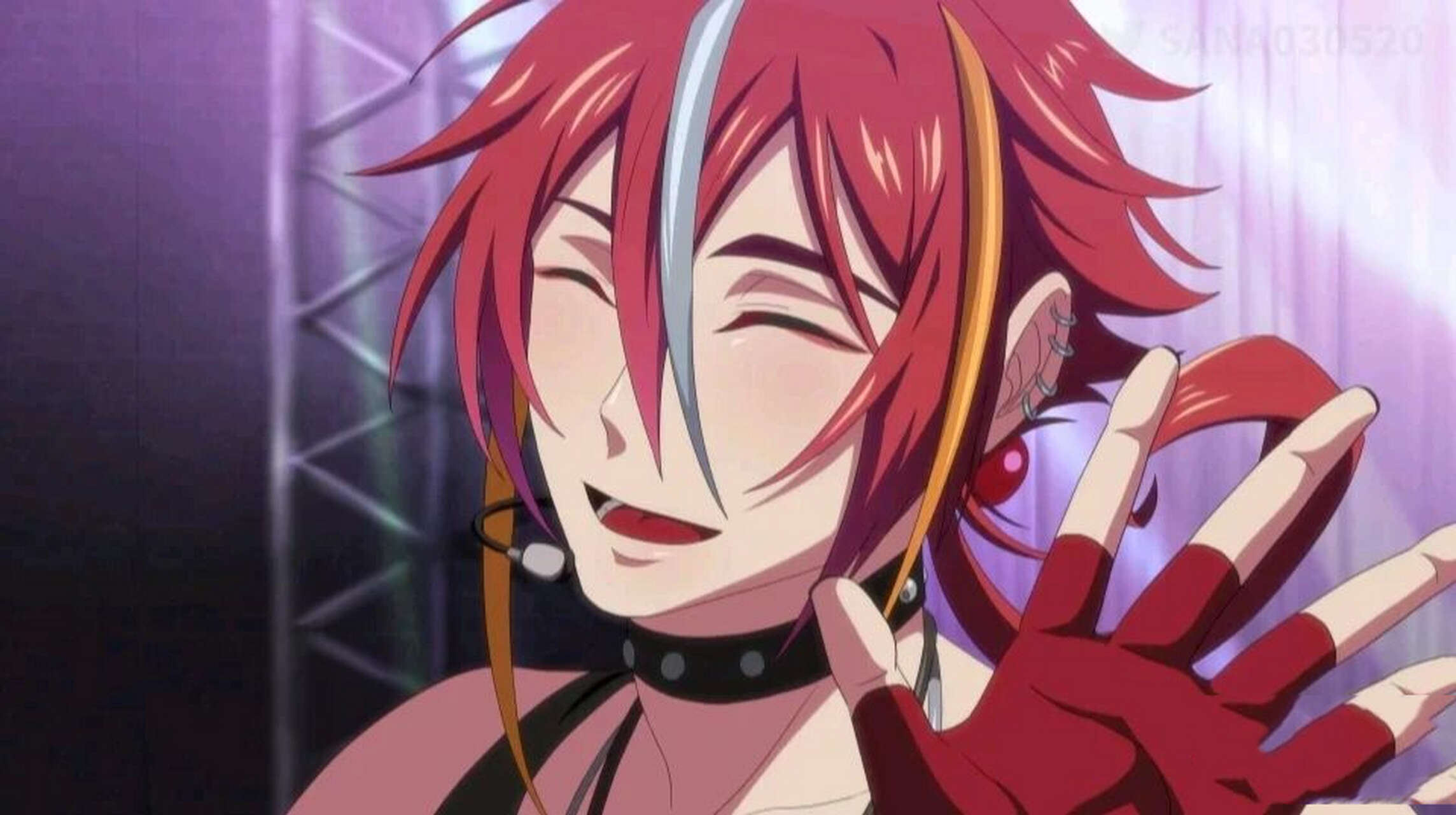 sana���ھ��鶯�����߹ۿ�