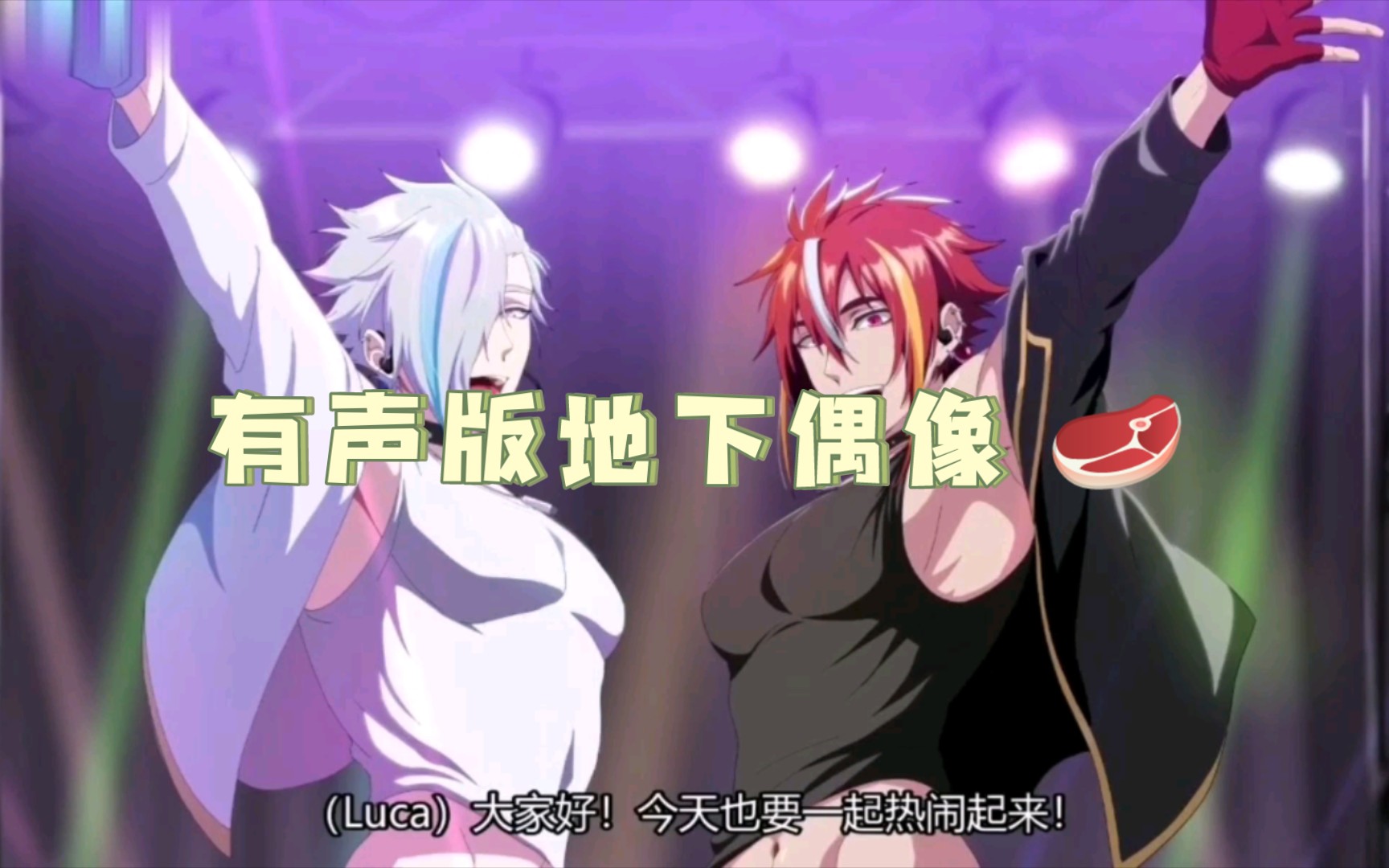 sana���ھ��鶯�����߹ۿ�