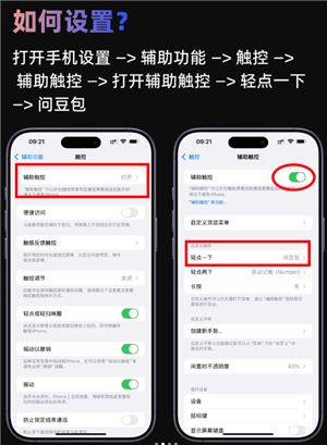 ����������������ô����