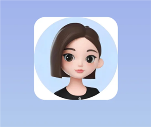 ������������ô����