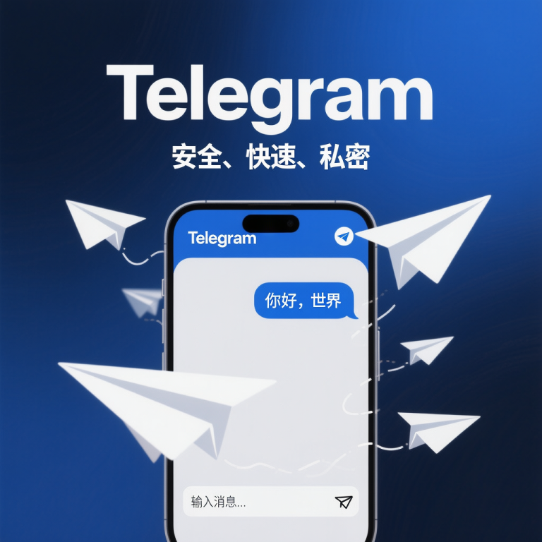 ֽ�ɻ�telegram�������